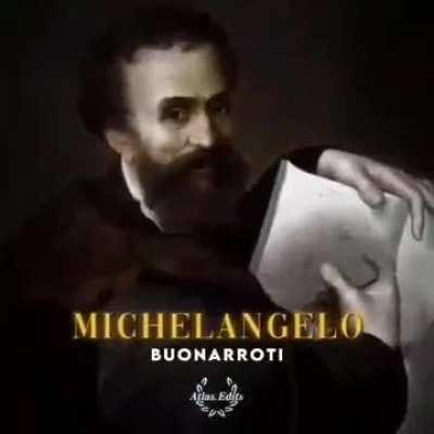 Mis felicitaciones al que hizo esto 🚬