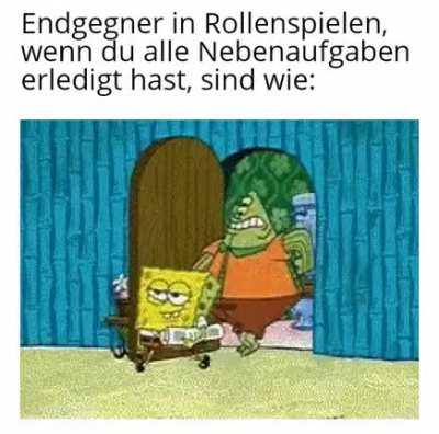 Ich sehe dich an, Arthur Maxson (Fallout 4)