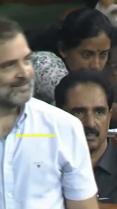 I mean he is Italian so....