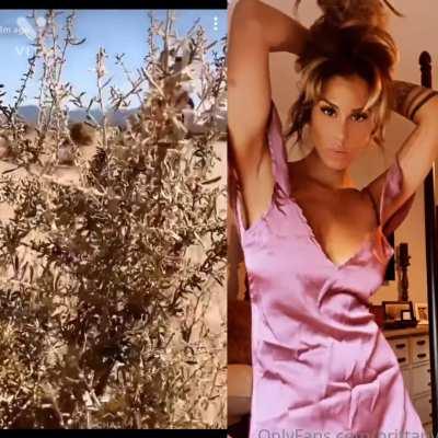 😍2 in 1😍 Fam0us IG Th0t All new Latest Content ✨🔗⬇️Don't Miss