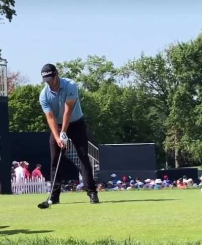 Can’t believe this is real!