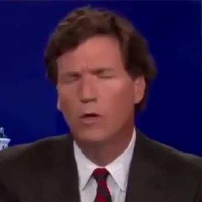 Hope this isn’t a repost