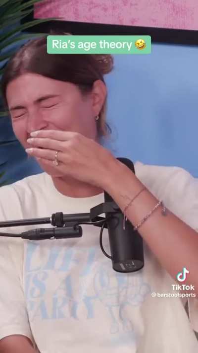 This is what its like talking to Krak