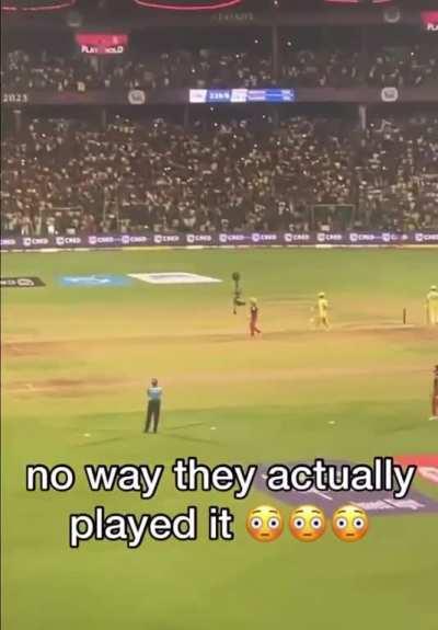 They did bole Jo koyal