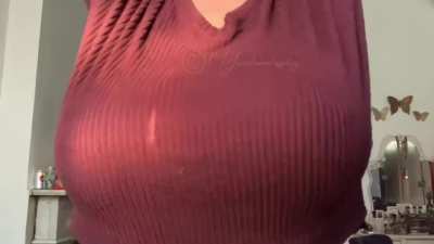 Hope your weekend is fun, here’s a start