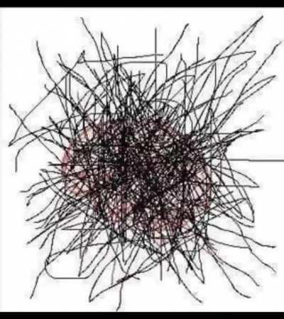 Yea (turn down the volume).