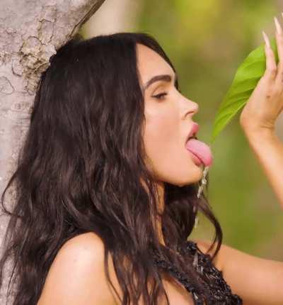 BTS SI Swimsuit 2023