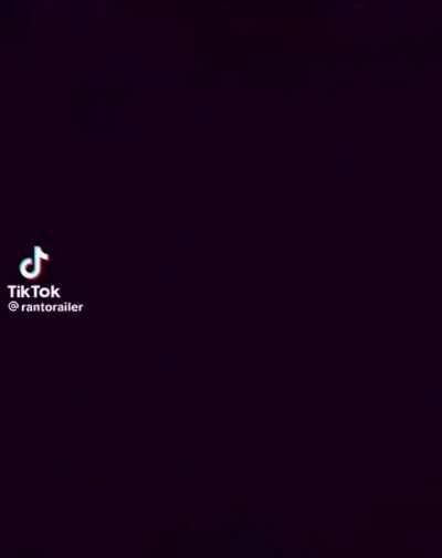 We’re still doing the meme folder part 21