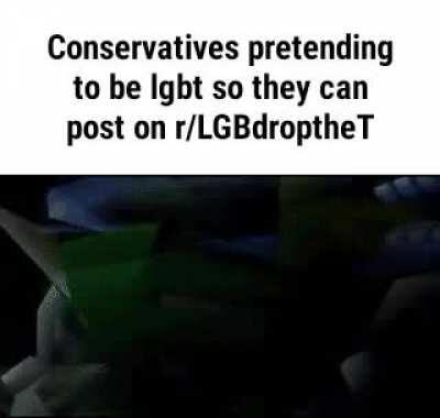 What do u mean ofc I'm gay 😳😳😳