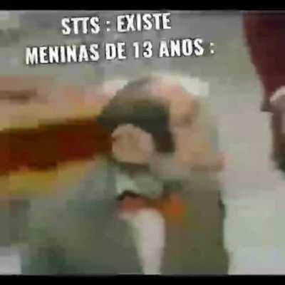 Esqueci de postar o monster nos status😔