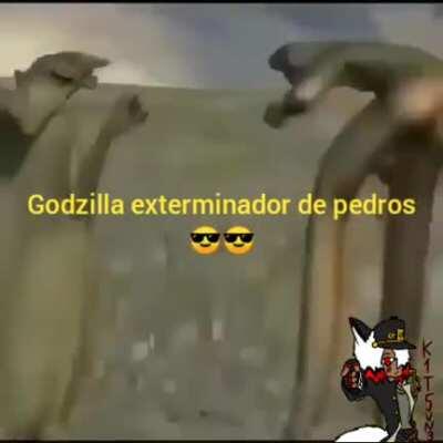 O título tá vendo hentai