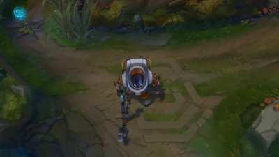 ‏‏‏‏‏‏‏‏