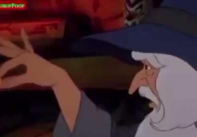 Is this a common practise?