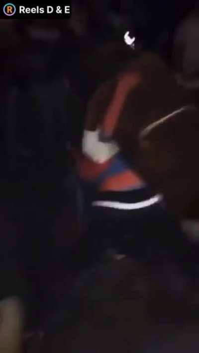 Recuerdos de las vacaciones en familia