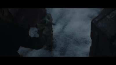 Mom dropping socially-awkward me off at school