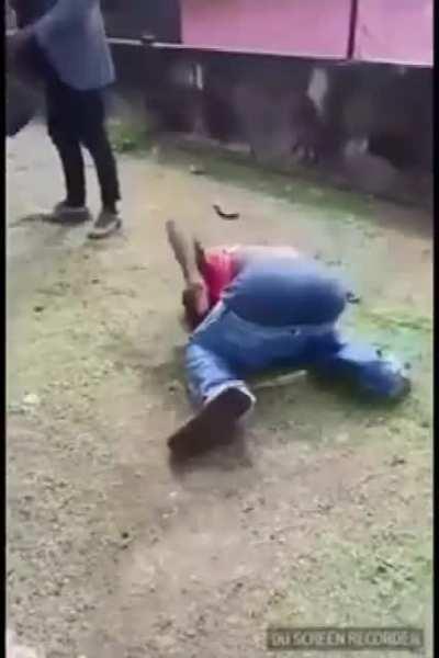 Couldn’t stop laughing!!