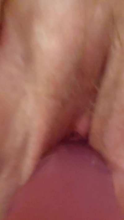 Im hungry for more 😘😘