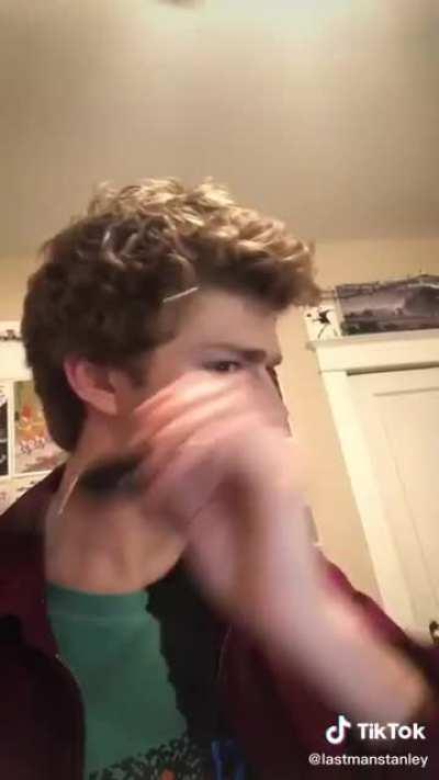 You Know What They Say…