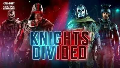 (Last one got Taken Down...Soo,i'll reposted it again) Since The Official Version Uploaded by CODM themselfs Has No Background Music,I Edit It And Make It Few Seconds Longer....Hope You Enjoy It🤗