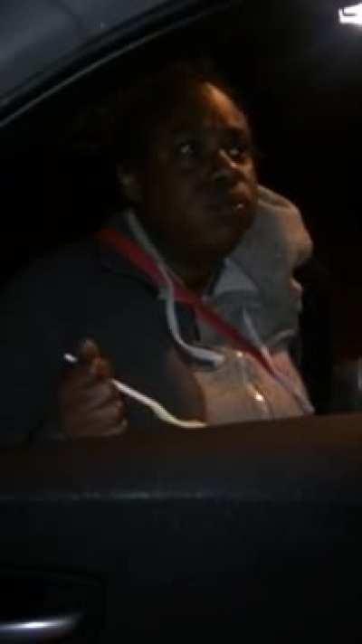 Methany wants to sell you her curry