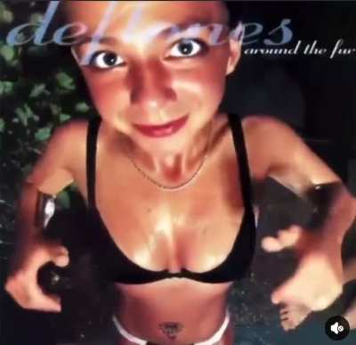 Actual video of the chick from a 