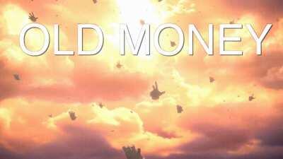 How it feels before market opens 🚀