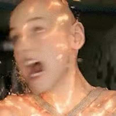 Who's getting the best head