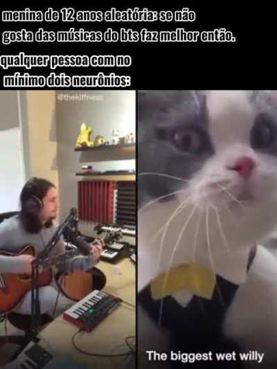 ioon ion ion (som de internet a discada)