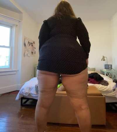 Good things come to those who wait 😉