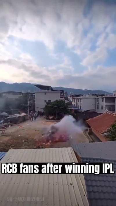 Winning hearts since 1867