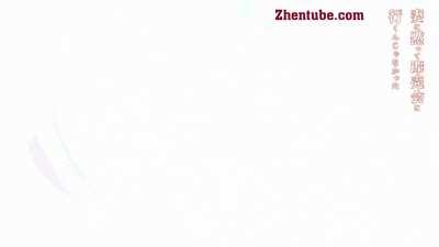 Tsuma ni Damatte Sokubaikai ni Ikun ja Nakatta Episode 2