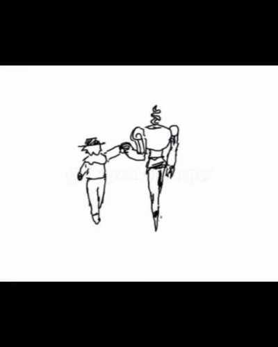 Lore theorism at its finest