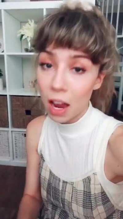 Mental Health Day (new TikTok)