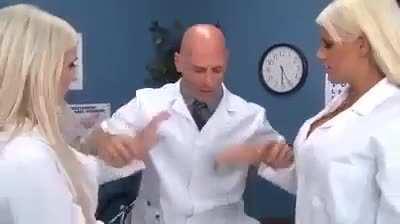 Opening favorito 🥵