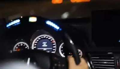 my beast E63 AMG 600hp