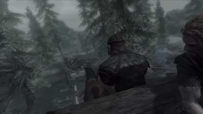 Well that backfired horribly