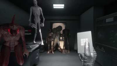 Hey guy's should I turn on the nuke?