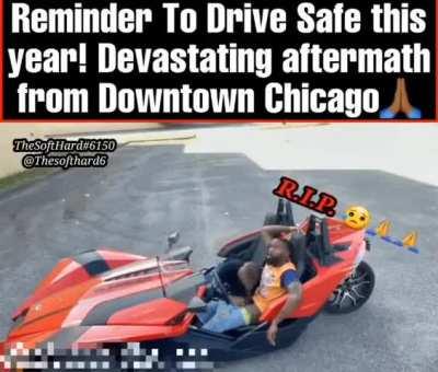 Stay Safe Guys 😨😱😰