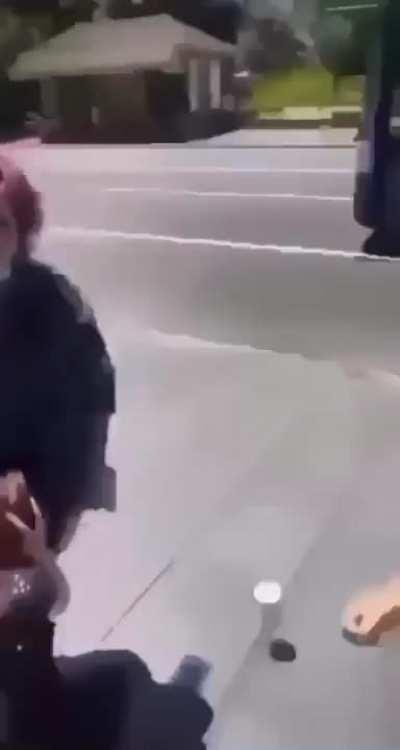 ShlitnessGram pacer test