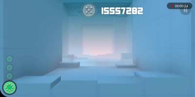 H-Hello? Anybody there..?