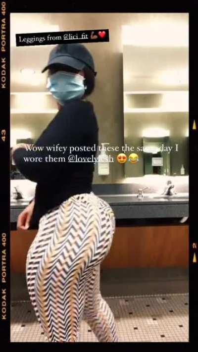 Abduction machine broke