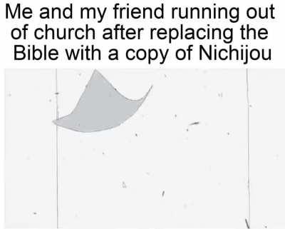 ‘May the gospel of Nano guide us’