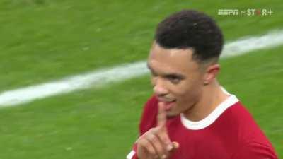 Message to those talking with little faith about the team.