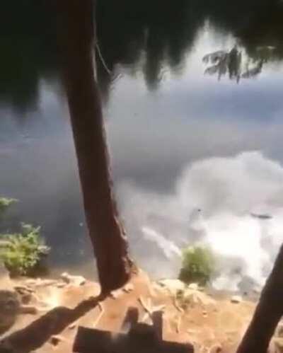 Oh well, sucks to be you.