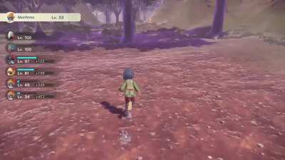 reminiscing about this crazy find