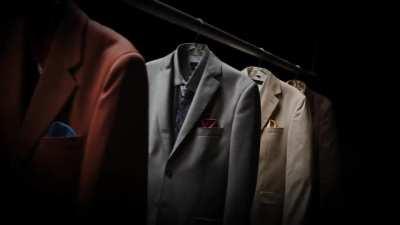 New Better Call Saul teaser. 