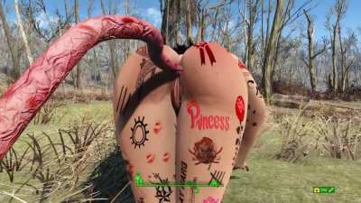 When you kill all the enemies but all the corpses spawn friends