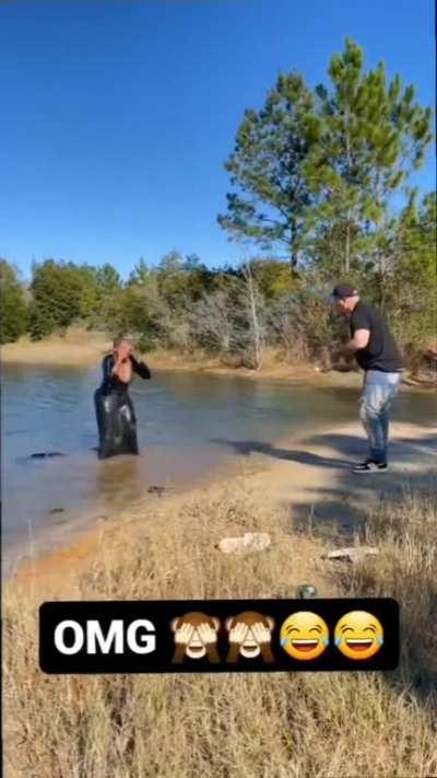 Sense of direction is Important!