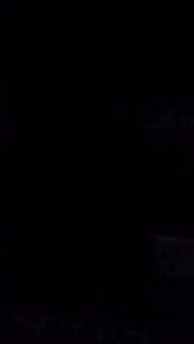 Gaza is experiencing extremely heavy and intensive Israeli bombardment for the first time since the start of the aggression, with a terrifying targeting around Al-Shifa hospital