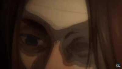 Cazum Destruindo Marley (SPOILER DA 4 TEMPORADA?)